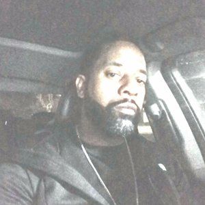 Meet your Posher, Damon